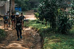 BIB: 
                            <button type="button" onclick="openModal(25273896)" class="btn btn-primary btn-sm float-right btn-popup" data-toggle="modal" data-target=".modal-high-quality">
                        <i class="fas fa-shopping-cart"></i> Add to Cart
                    </button>
                                            <button type="button" onclick="isThisMe(25273896, true)" class="btn btn-success btn-sm float-right btn-popup btn-isme hidden" data-toggle="tooltip" data-placement="bottom" title="นี่คือรูปของคุณใช่ไหม คลิกที่นี่เพื่อเอาเข้าอัลบั้ม">
                        <i class="fas fa-plus"></i> Add to album
                    </button>
                    <button type="button" onclick="isThisMe(25273896, false)" class="btn btn-warning btn-sm float-right btn-popup btn-isnotme hidden">
                        <i class="fas fa-ban"></i> Remove from album
                    </button>